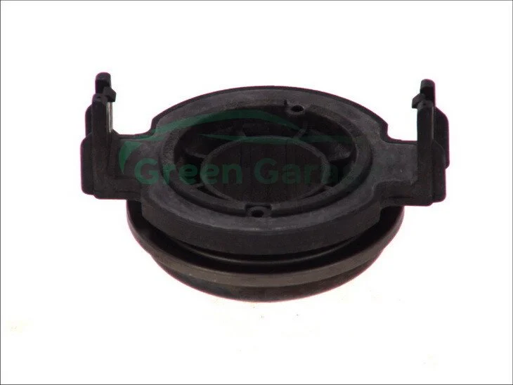 Подшипник выжимной CITROEN EVASION, JUMPER, FIAT SCUDO 1,8-1,9TD-2,5 94- (Пр-во) SKF VKC 2537 (фото 1)