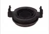 Подшипник выжимной CITROEN EVASION, JUMPER, FIAT SCUDO 1,8-1,9TD-2,5 94- (Пр-во) SKF VKC 2537 (фото 1)