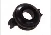 Подшипник выжимной CITROEN EVASION, JUMPER, FIAT SCUDO 1,8-1,9TD-2,5 94- (Пр-во) SKF VKC 2537 (фото 2)