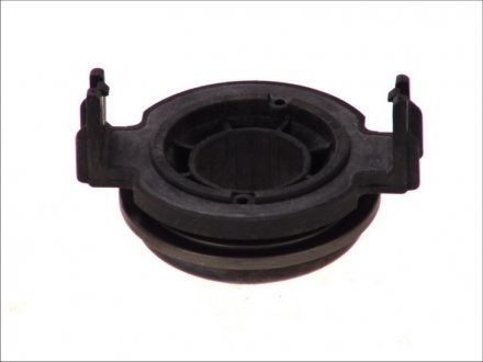 Подшипник выжимной CITROEN EVASION, JUMPER, FIAT SCUDO 1,8-1,9TD-2,5 94- SKF VKC 2537