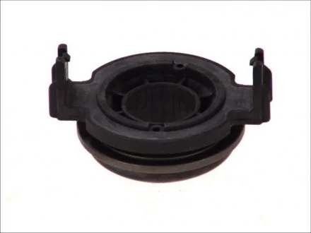 Подшипник выжимной CITROEN EVASION, JUMPER, FIAT SCUDO 1,8-1,9TD-2,5 94- (Пр-во) SKF VKC 2537