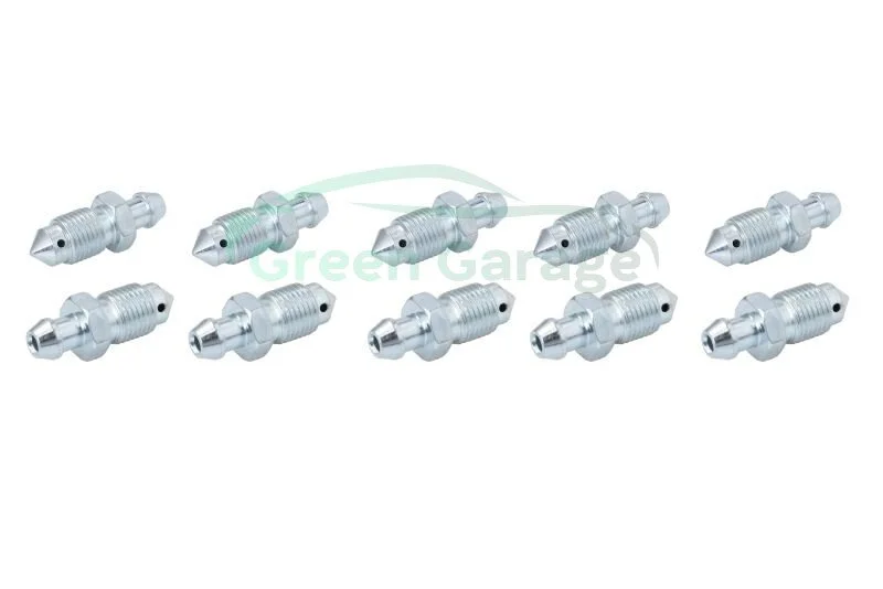 Гальмівні аксесуари QUICK BRAKE 0039 (фото 1)
