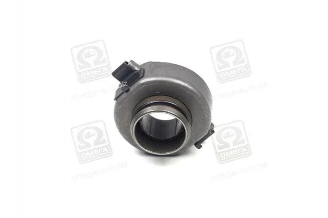 Подшипник выжимной CITROEN, PEUGEOT (Пр-во) SKF VKC 2542 (фото 1)