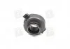 Подшипник выжимной CITROEN, PEUGEOT (Пр-во) SKF VKC 2542 (фото 1)
