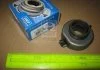 Подшипник выжимной CITROEN, PEUGEOT (Пр-во) SKF VKC 2542 (фото 2)