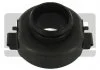 Подшипник выжимной CITROEN, PEUGEOT (Пр-во) SKF VKC 2542 (фото 3)