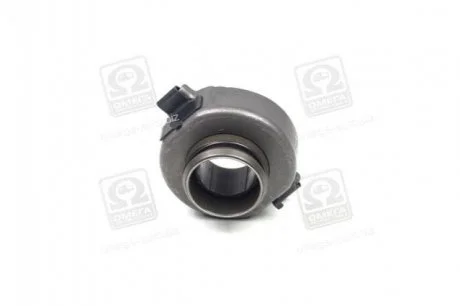 Підшипник зчеплення SKF VKC 2542