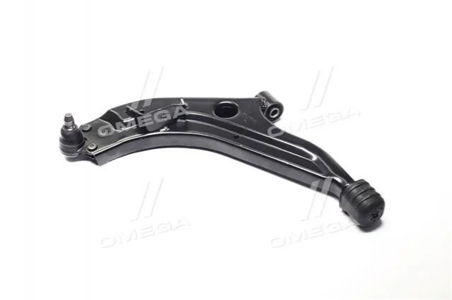 Важіль нижній L Daewoo Leganza 97-02 (вир-во) CTR CQKD8L (фото 1)