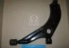 Важіль нижній L Daewoo Leganza 97-02 (вир-во) CTR CQKD8L (фото 2)