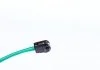 Гальмівні аксесуари QUICK BRAKE WS 0283 A (фото 3)