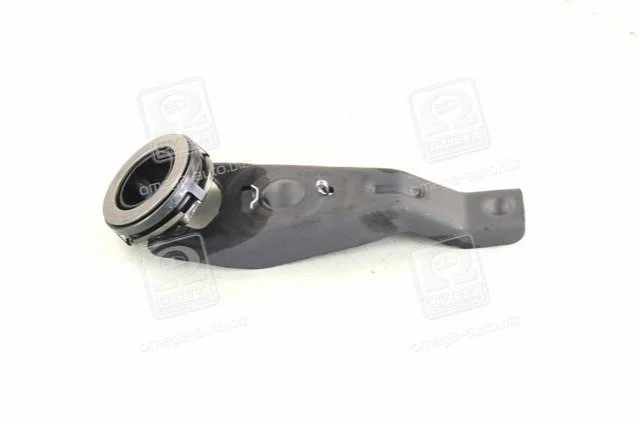 Подшипник выжимной MAZDA 1.8-2.0 (Пр-во) SACHS 3189 000 021 (фото 1)