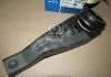 Подшипник выжимной MAZDA 1.8-2.0 (Пр-во) SACHS 3189 000 021 (фото 2)