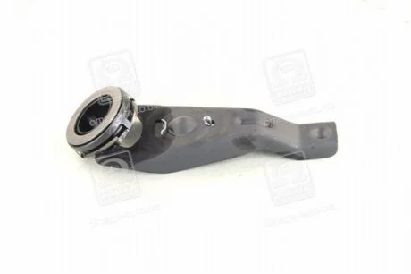 Подшипник выжимной MAZDA 1.8-2.0 (Пр-во) SACHS 3189 000 021