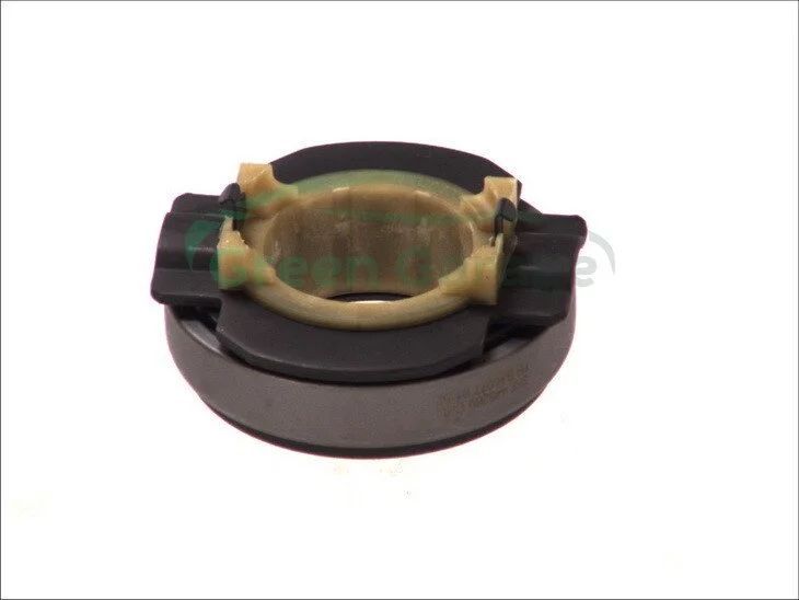 Подшипник выжимной AUDI, SEAT, VW, (Пр-во) SKF VKC 2241 (фото 1)