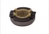 Подшипник выжимной AUDI, SEAT, VW, (Пр-во) SKF VKC 2241 (фото 1)