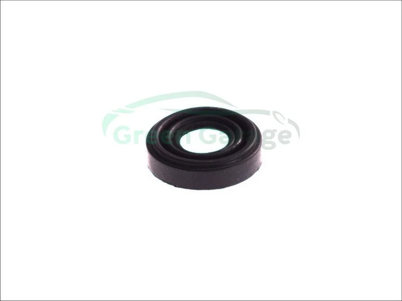 Пильовики супортів, гумові QUICK BRAKE 10029 (фото 1)