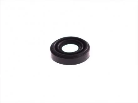 Пильовики супортів, гумові QUICK BRAKE 10029