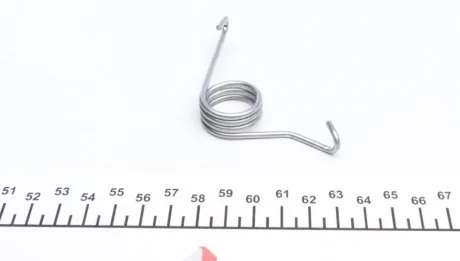 Ремкомплект суппорта QUICK BRAKE 18115