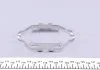 Гальмівні аксесуари QUICK BRAKE 1091201 (фото 3)