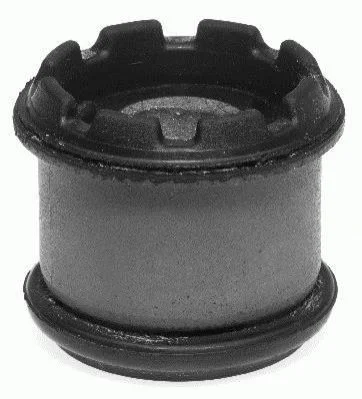 Опора АКПП AUDI A4, A6 VW PASSAT 1.6-2.8 11.94-01.05 LEMFORDER 17704 01 (фото 1)
