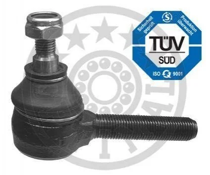Рульовий наконечник OPTIMAL G1228 (фото 1)