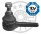 Рульовий наконечник OPTIMAL G1228 (фото 1)