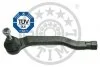 Наконечник поперечної кермової тяги OPTIMAL G11301 (фото 1)