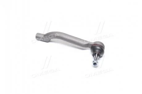 Важіль MITSUBISHI ECLIPCE II, GALANT V-VI 92-04 перед. міст зліва (Вир-во) SIDEM 41237