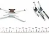 Гальмівні аксесуари QUICK BRAKE 1090975 (фото 3)