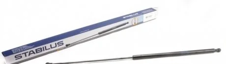 Газова пружина STABILUS 0745VH
