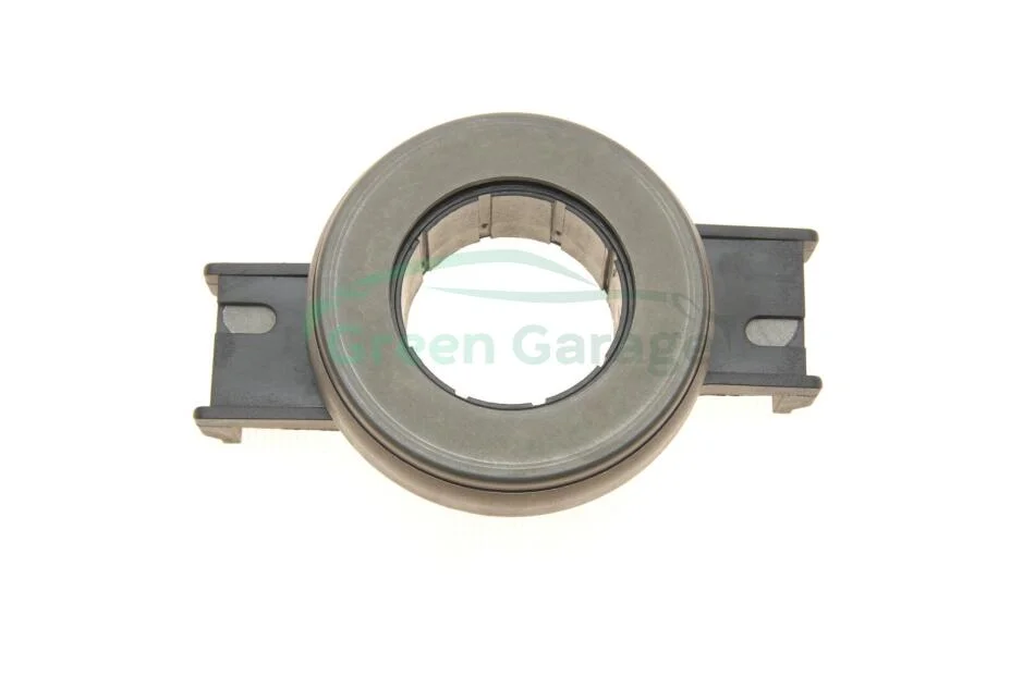 Подшипник выжимной FORD ESCORT,FIESTA 1,1-1,3-1,4-1,6 81- (Пр-во) SKF VKC 2548 (фото 1)