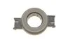 Подшипник выжимной FORD ESCORT,FIESTA 1,1-1,3-1,4-1,6 81- (Пр-во) SKF VKC 2548 (фото 1)