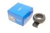 Подшипник выжимной FORD ESCORT,FIESTA 1,1-1,3-1,4-1,6 81- (Пр-во) SKF VKC 2548 (фото 2)