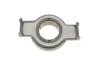 Подшипник выжимной FORD ESCORT,FIESTA 1,1-1,3-1,4-1,6 81- (Пр-во) SKF VKC 2548 (фото 3)