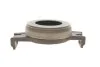 Подшипник выжимной FORD ESCORT,FIESTA 1,1-1,3-1,4-1,6 81- (Пр-во) SKF VKC 2548 (фото 4)