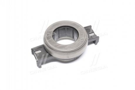 Подшипник выжимной FORD ESCORT,FIESTA 1,1-1,3-1,4-1,6 81- SKF VKC 2548