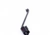 Гальмівні аксесуари QUICK BRAKE WS 0310 A (фото 5)