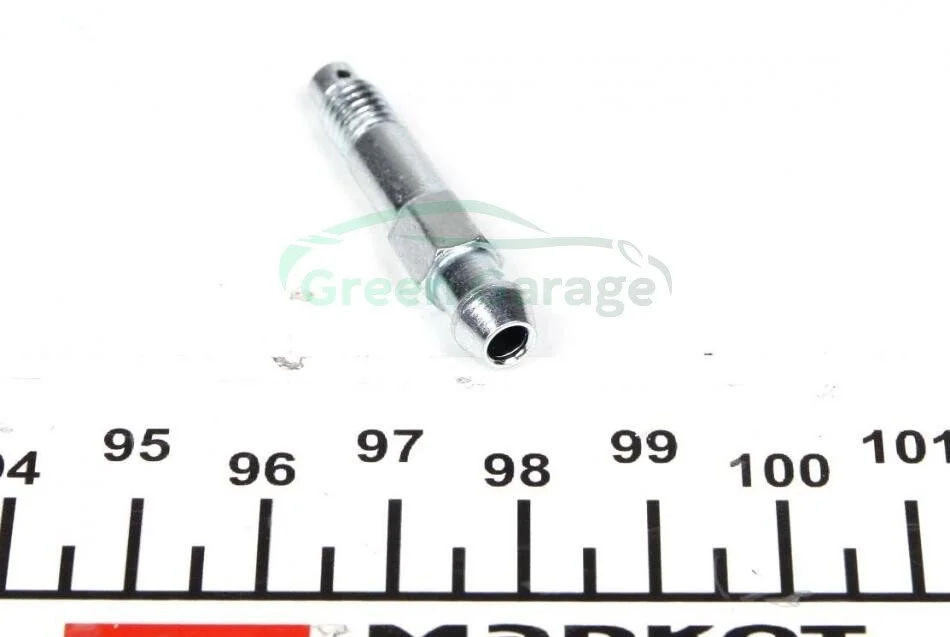 Гальмівні аксесуари QUICK BRAKE 0013 (фото 1)