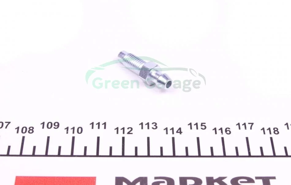 Гальмівні аксесуари QUICK BRAKE 0088 (фото 1)