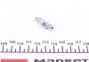 Гальмівні аксесуари QUICK BRAKE 0088 (фото 1)