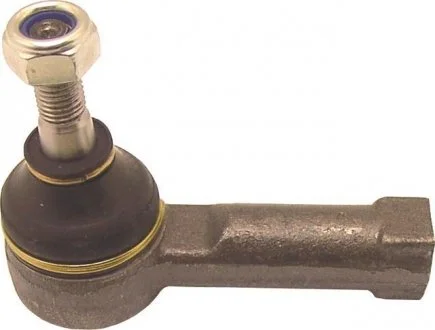 Наконечник кермової тяги Starline прав./лев. внешн. STARLINE 32.20.721