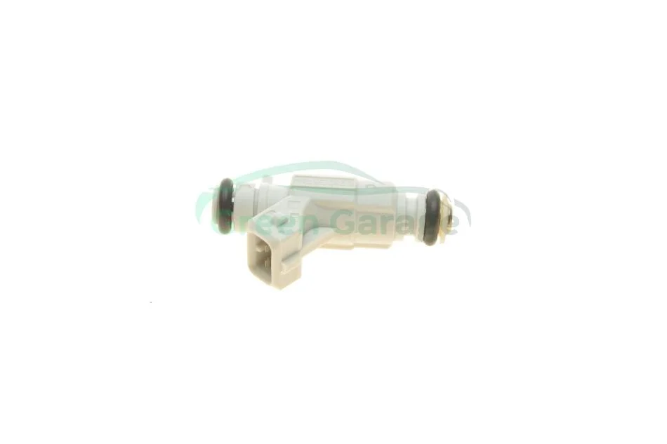Фоpсунка бензиновая BOSCH 0 280 155 744 (фото 1)