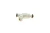 Фоpсунка бензиновая BOSCH 0 280 155 744
