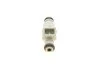 Фоpсунка бензиновая BOSCH 0 280 155 744 (фото 3)