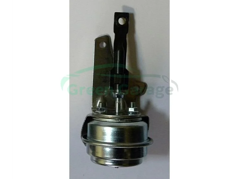 Подшипниковый узел STARLINE TD ND5023 (фото 1)