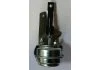 Подшипниковый узел STARLINE TD ND5023 (фото 1)