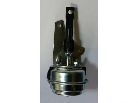 Подшипниковый узел STARLINE TD ND5023
