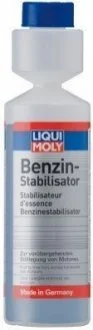 Стабілізатор 250мл. LIQUI MOLY 5107