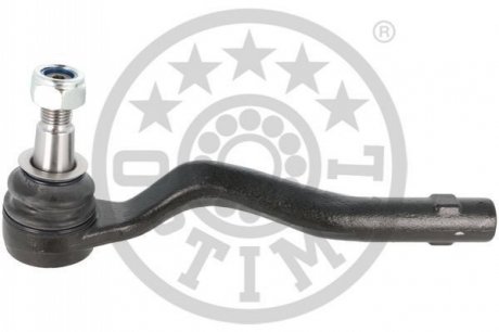 Рульовий наконечник OPTIMAL G11573