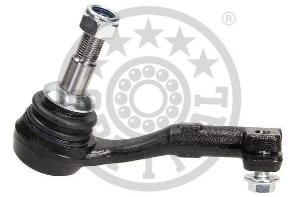 Наконечник поперечной рулевой тяги OPTIMAL G11502 (фото 1)